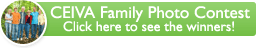 Family Photo Contest Winners Announced!