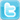 Follow us on Twitter