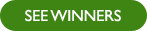 See Winners