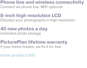 CEIVAshare Details