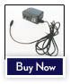 Buy Now
