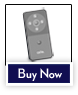 Buy Now