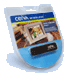 Wireless Adapter
