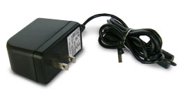 Power Adapters
