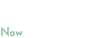 2 CEIVA Wifi frames - Now $266.40