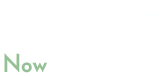 3 CEIVA Wifi frames - Now $355.20