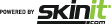 Powered by www.skinit.com