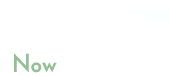 2 CEIVA Pro 80 frames - Now $215.91