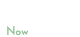 2 CEIVAshare frames - Now $179.91