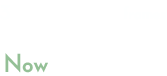 3 CEIVA Pro 80 frames - Now $287.91
