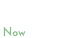 3 CEIVAshare frames - Now $239.88