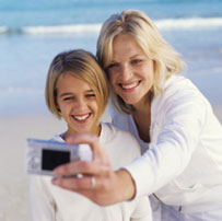 CEIVA Digital Photo Frames