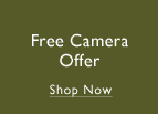 Free Camera Offer