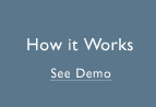How it Works