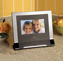 CEIVA Digital Photo Frames