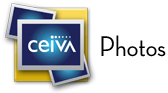 CEIVA Photos