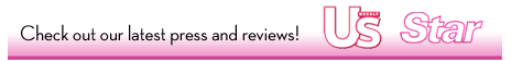 The Press is Raving About CEIVA