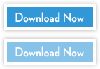 Download Now