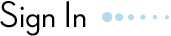 Sign In
