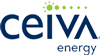 Ceiva Energy Logo