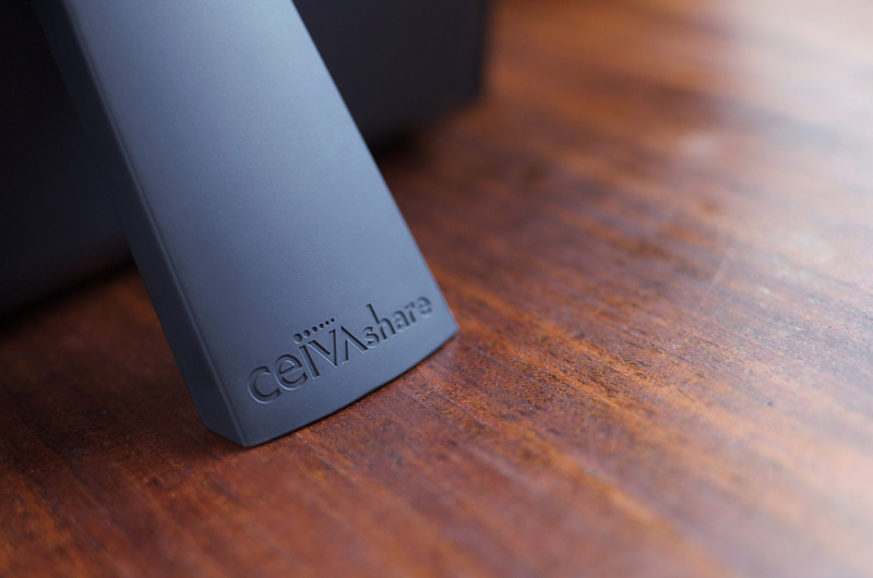 CEIVA Store, digital frame specials, CEIVA photo frame sale