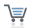 Shopping Cart