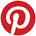 Follow us on Pinterest