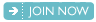 Join Now!