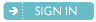 Sign In Now!
