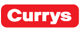 Currey's