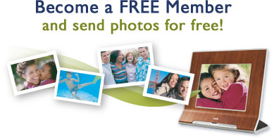 Become a FREE Member
