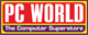 PC World
