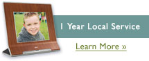 1 Year Local PicturePlan