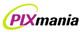 Pixmania