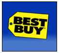 Best Buy
