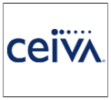 CEIVA Store