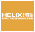 Helix Camera and Video
