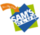 Sams Club