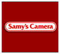 Samy's Camera
