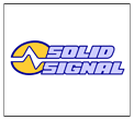 Solid Signal