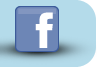 Follow us on Facebook