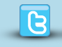 Follow us on Twitter