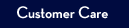 Customer Care
