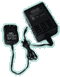 Power Adapters