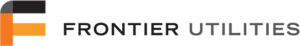 Frontier Utilities