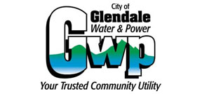 GWP Logo