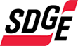 SDGE Logo