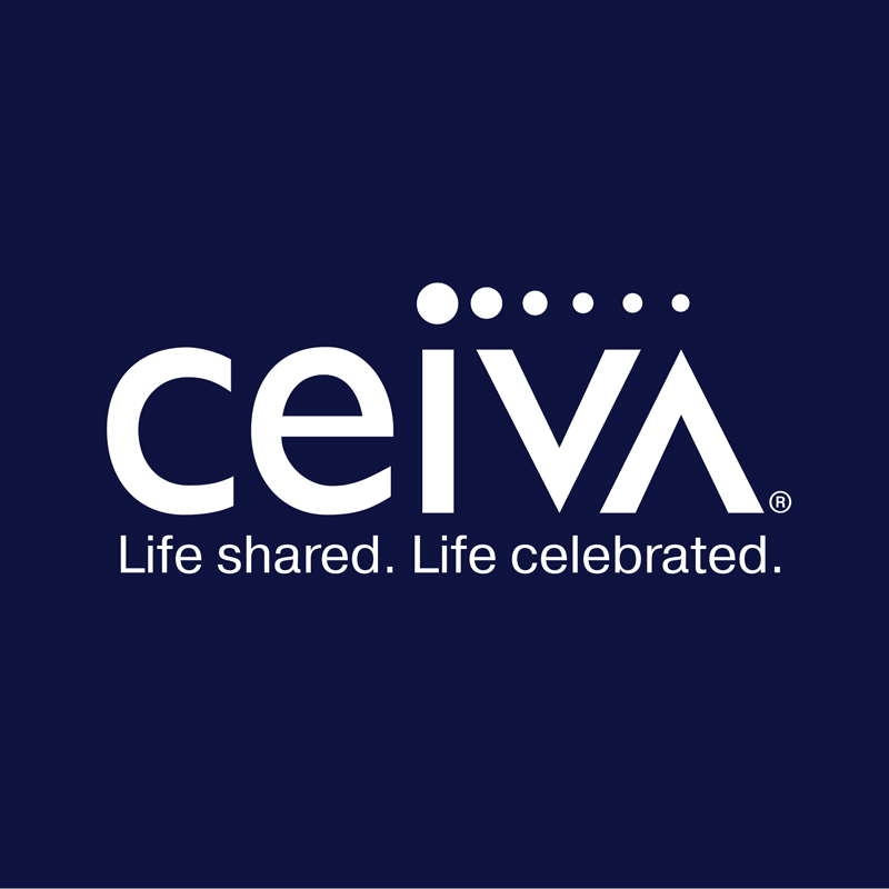Ceiva Wireless Driver Ceiva Wireless Driver