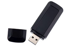 Ceiva Wireless Adapter 81726-00702 54mbps USB Sealed FREE SHIPPING 