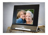 The CEIVA WiFi Frame